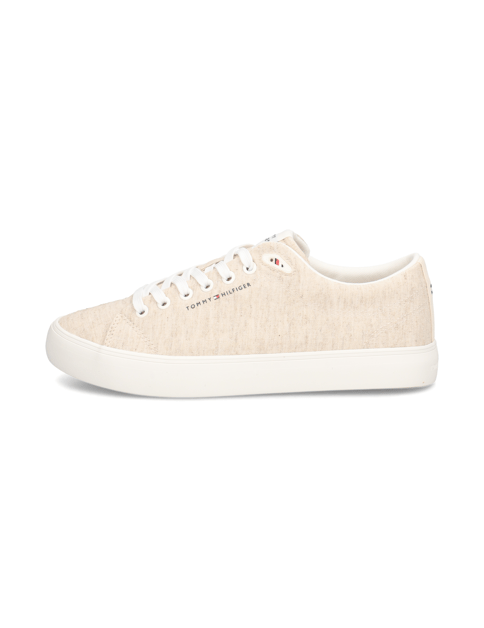 HARLEM CORE II CHAMBRAY