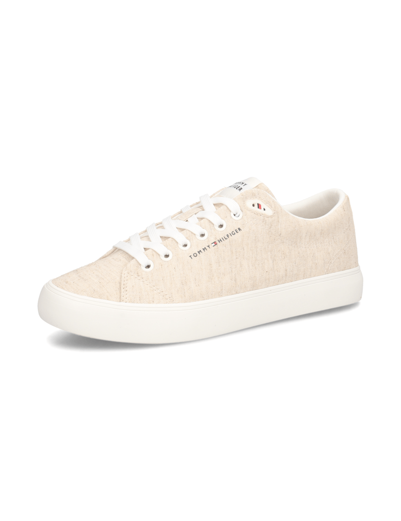 Tommy-Hilfiger-HARLEM-CORE-II-CHAMBRAY-beige