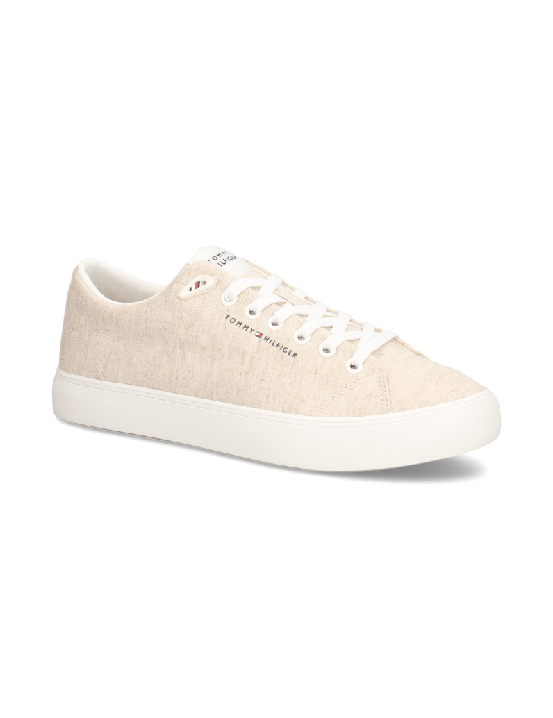 Tommy-Hilfiger-HARLEM-CORE-II-CHAMBRAY-beige