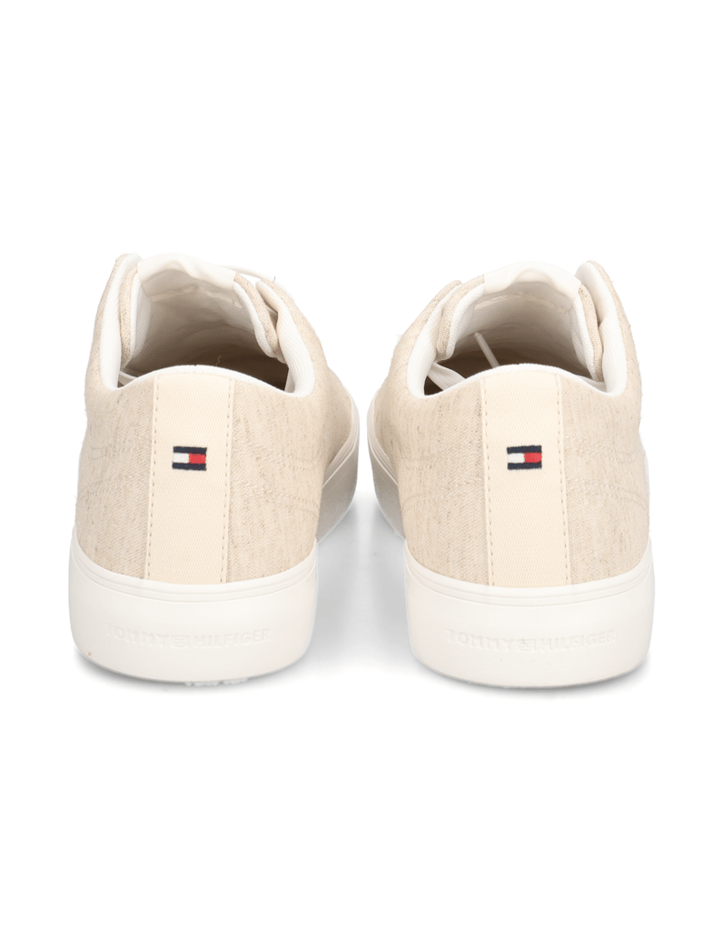 Tommy-Hilfiger-HARLEM-CORE-II-CHAMBRAY-beige