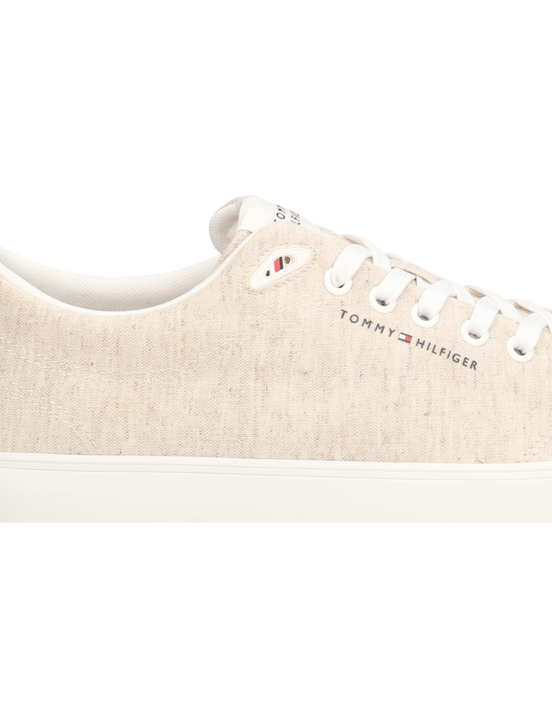 Tommy-Hilfiger-HARLEM-CORE-II-CHAMBRAY-beige