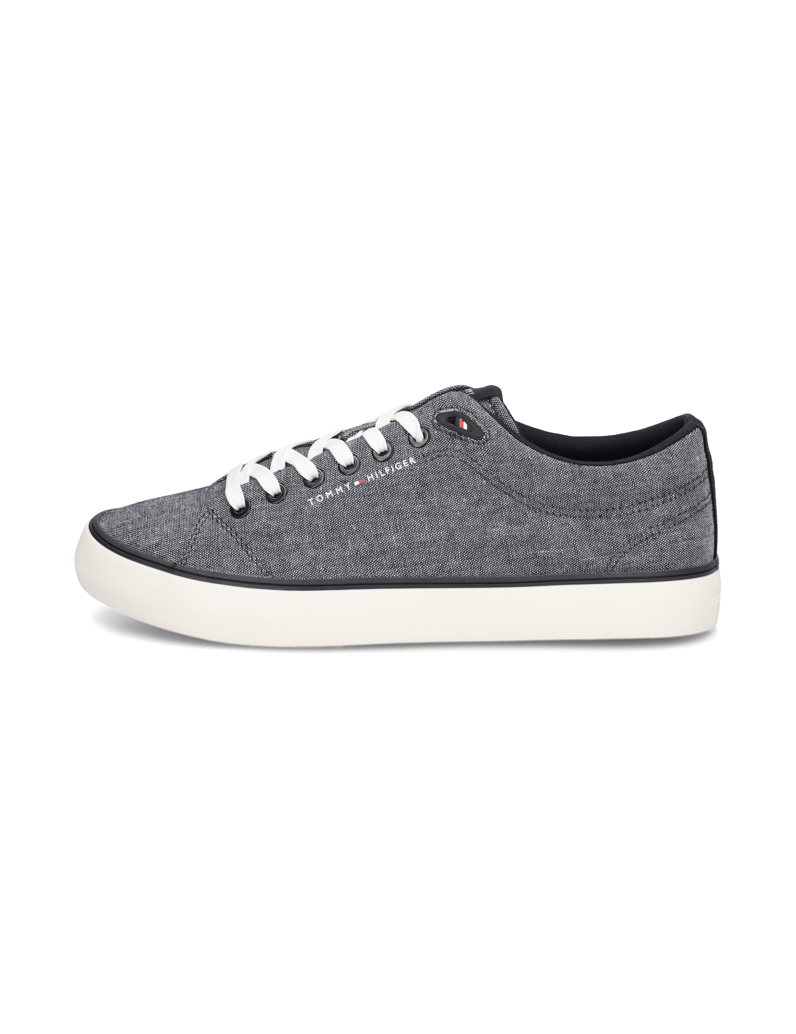 Tommy-Hilfiger-HARLEM-CORE-II-CHAMBRAY-beige