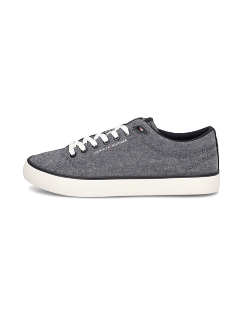 HARLEM CORE II CHAMBRAY
