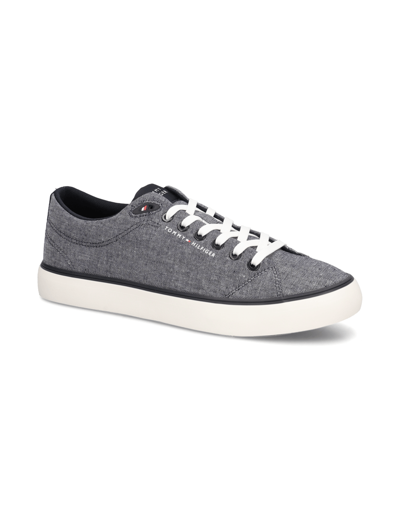 Tommy-Hilfiger-HARLEM-CORE-II-CHAMBRAY-beige