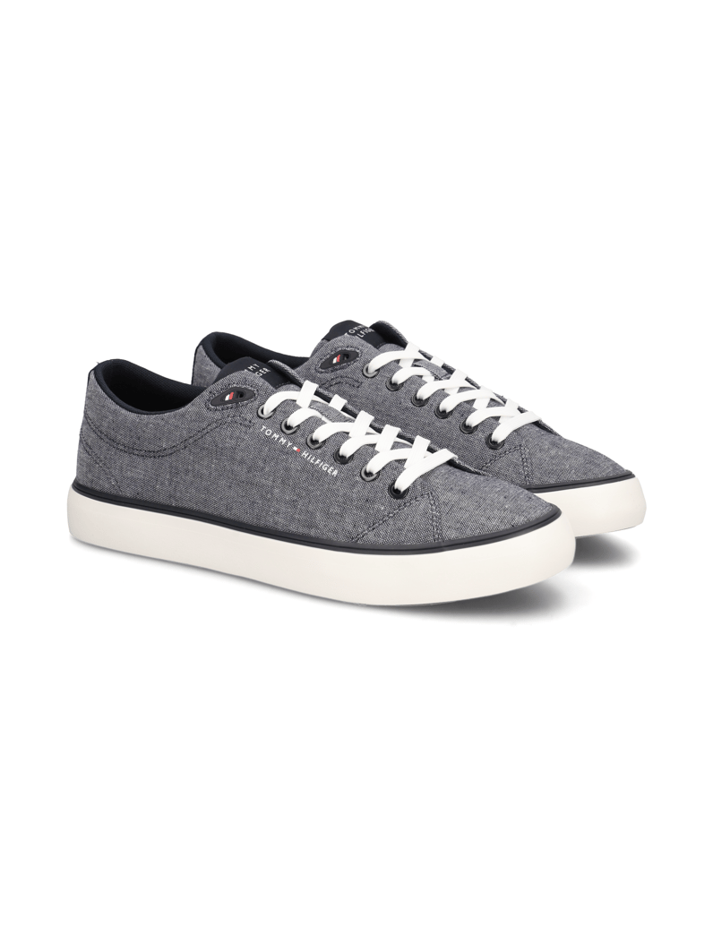 Tommy-Hilfiger-HARLEM-CORE-II-CHAMBRAY-beige