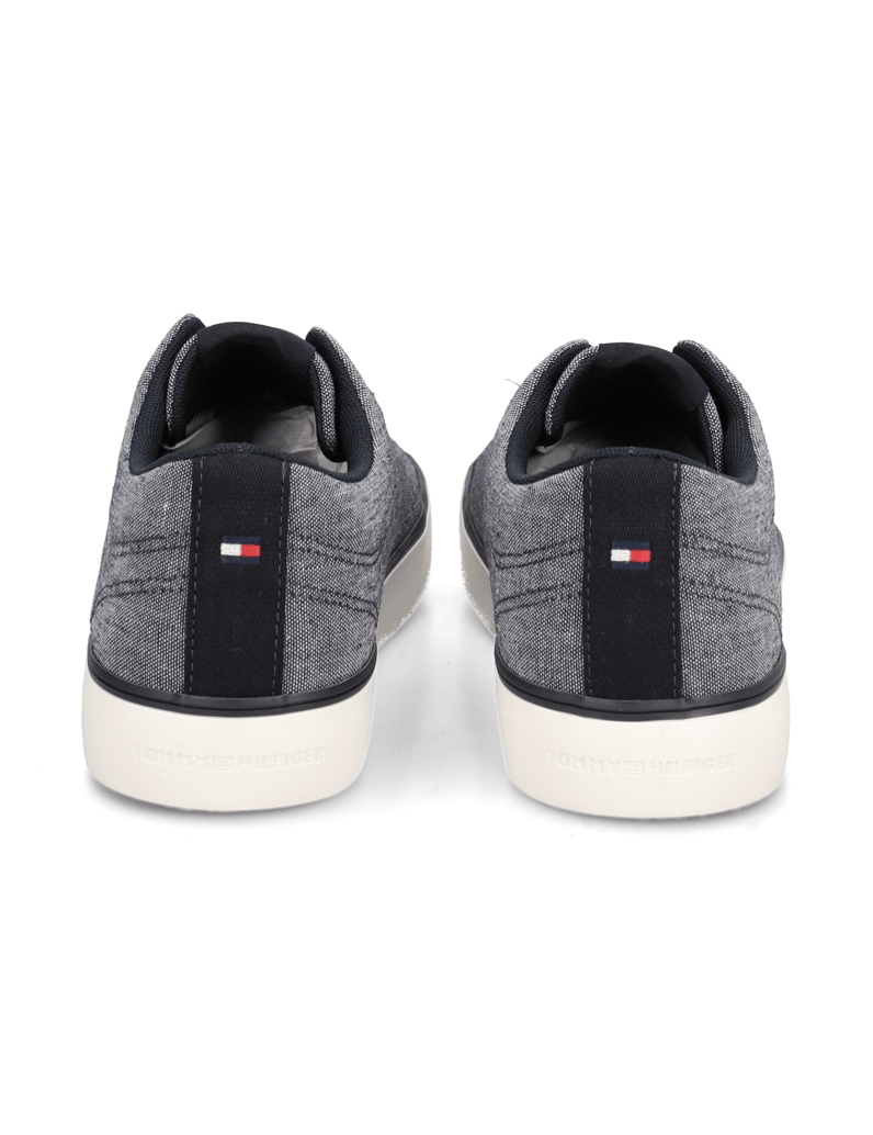 Tommy-Hilfiger-HARLEM-CORE-II-CHAMBRAY-beige