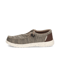 Jack & Jones&nbsp;JFWTAFFY&nbsp;beige