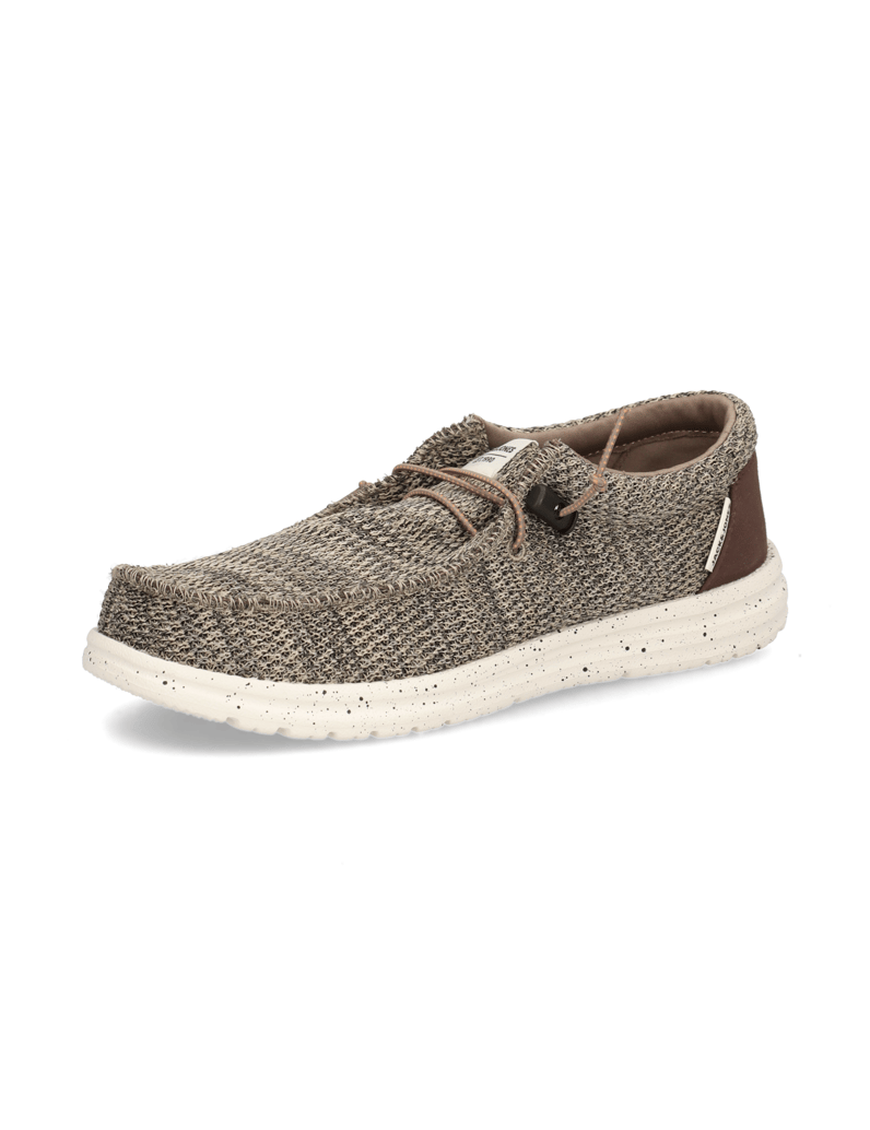 Jack-&-Jones-JFWTAFFY-beige