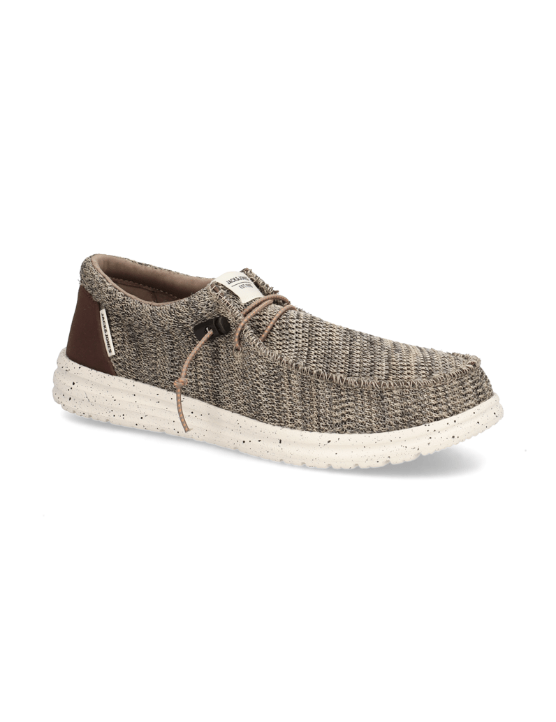 Jack-&-Jones-JFWTAFFY-beige