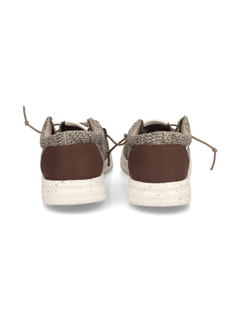 Jack-&-Jones-JFWTAFFY-beige