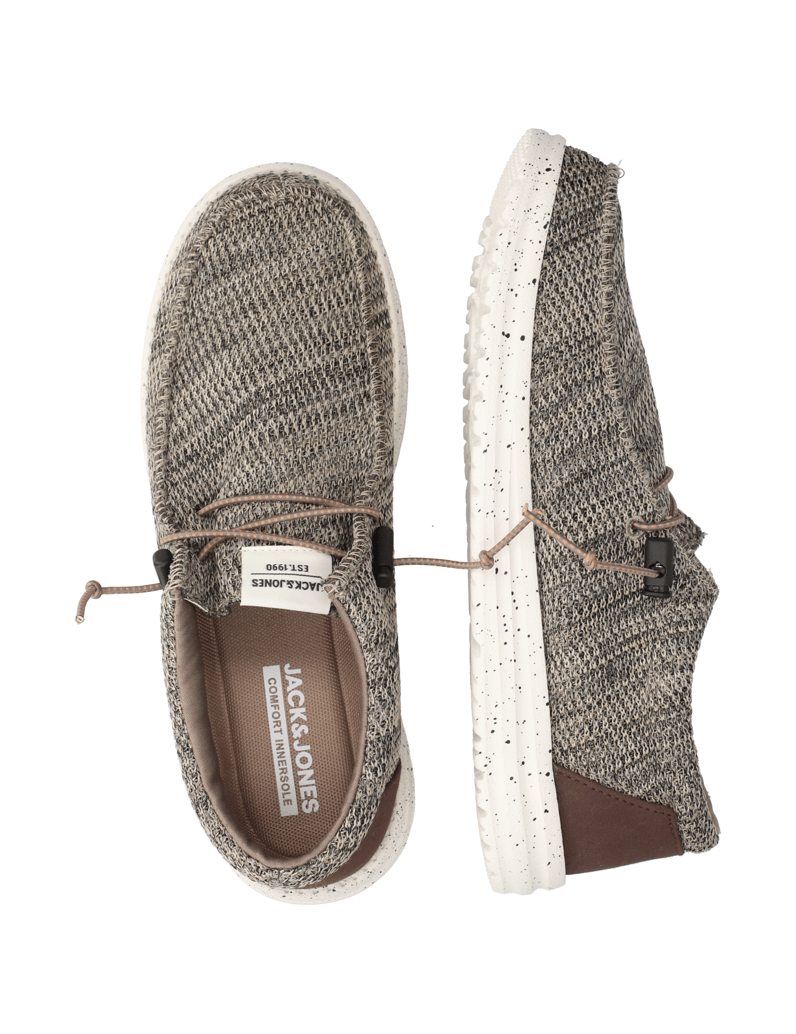 Jack-&-Jones-JFWTAFFY-beige
