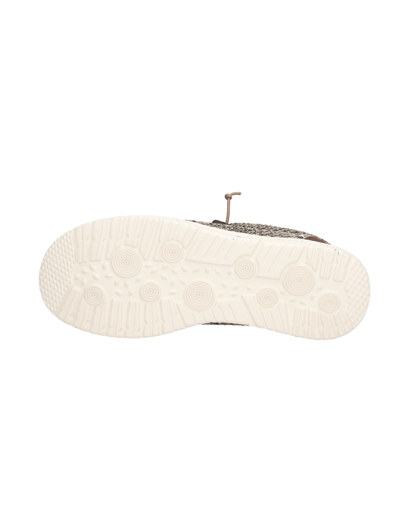 Jack-&-Jones-JFWTAFFY-beige