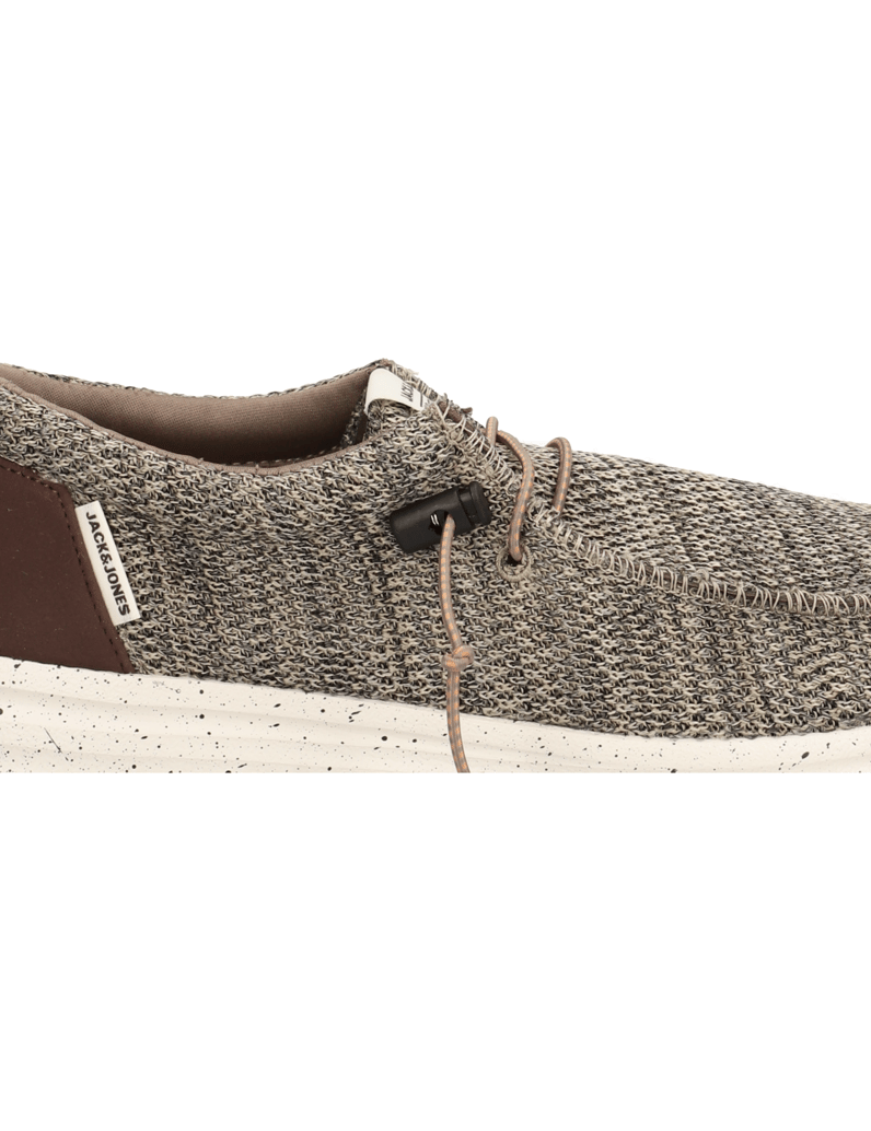 Jack-&-Jones-JFWTAFFY-beige