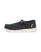 Jack & Jones&nbsp;JFWTAFFY&nbsp;blau