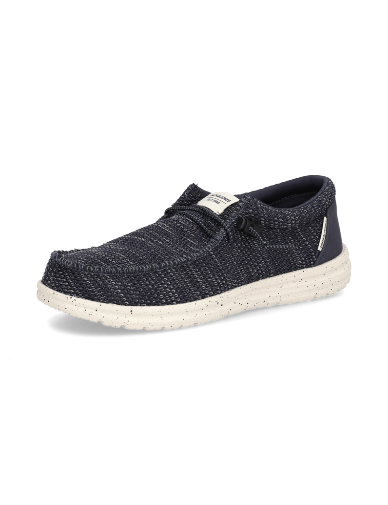 Jack-&-Jones-JFWTAFFY-beige