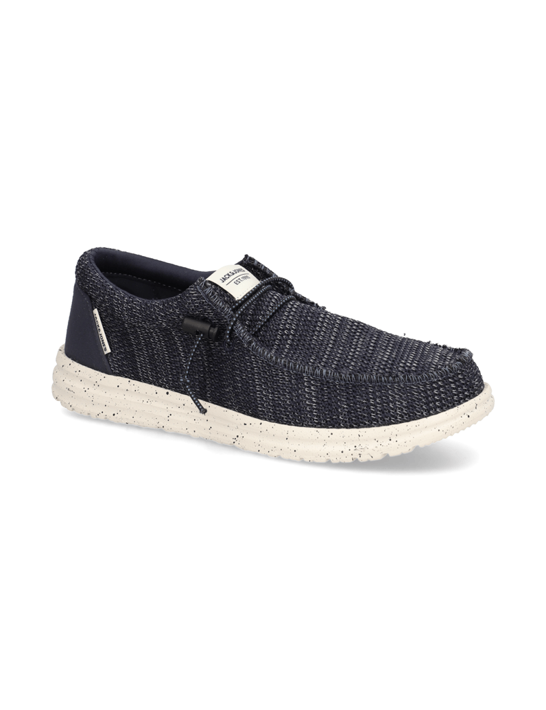 Jack-&-Jones-JFWTAFFY-beige