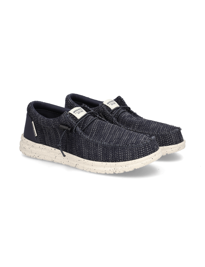 Jack-&-Jones-JFWTAFFY-beige