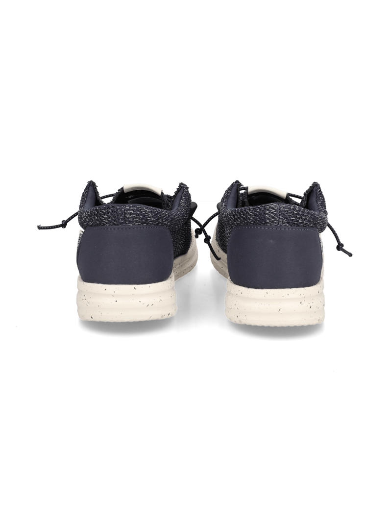 Jack-&-Jones-JFWTAFFY-beige