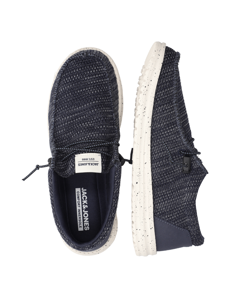 Jack-&-Jones-JFWTAFFY-beige