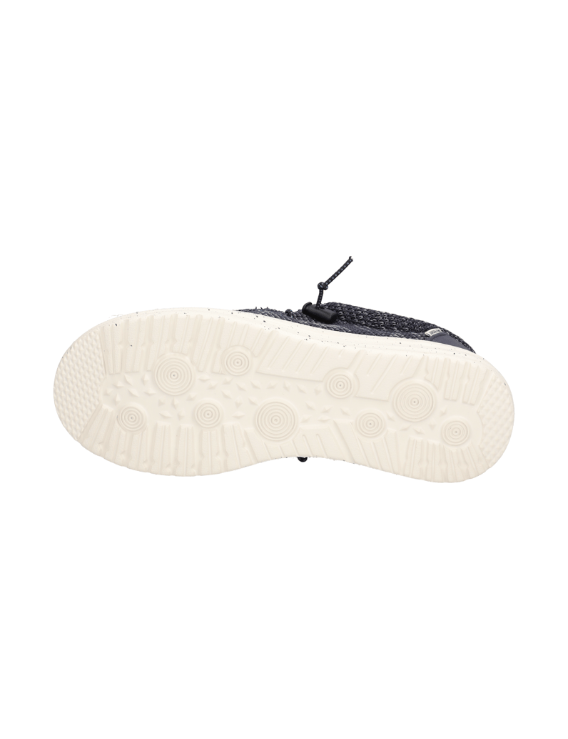 Jack-&-Jones-JFWTAFFY-beige