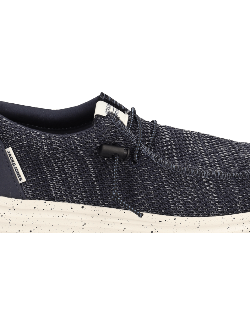 Jack-&-Jones-JFWTAFFY-beige