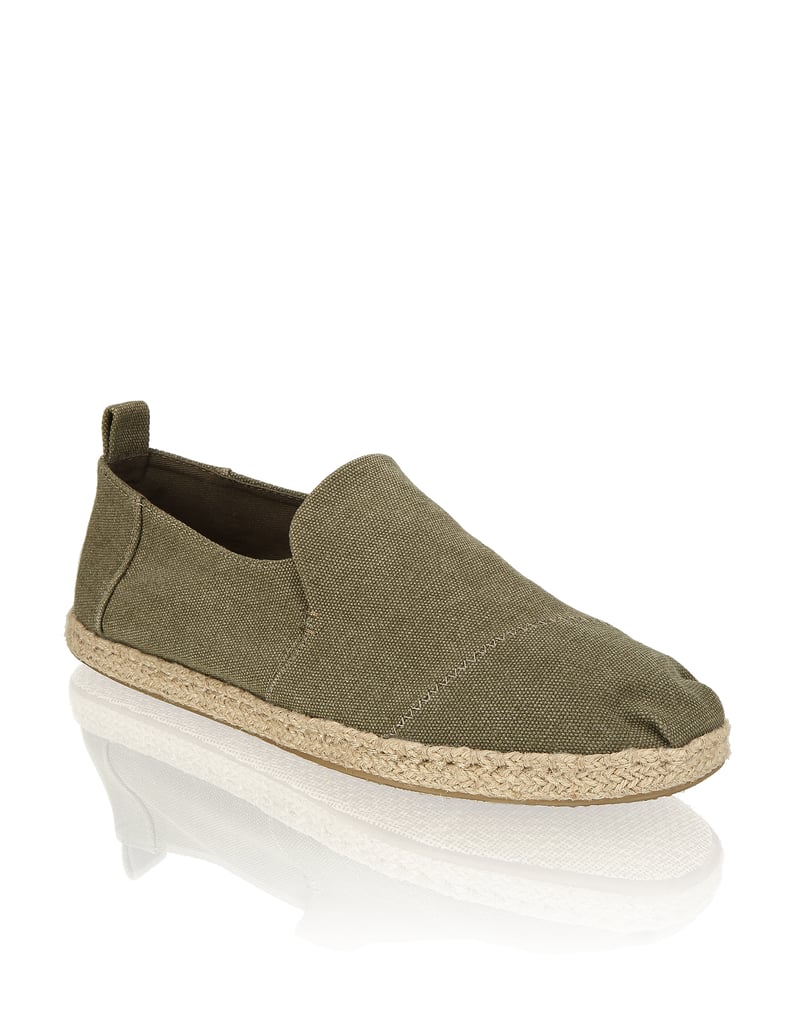 TOMS-DECONSTRUCTED-ALPARGATA-ROPE