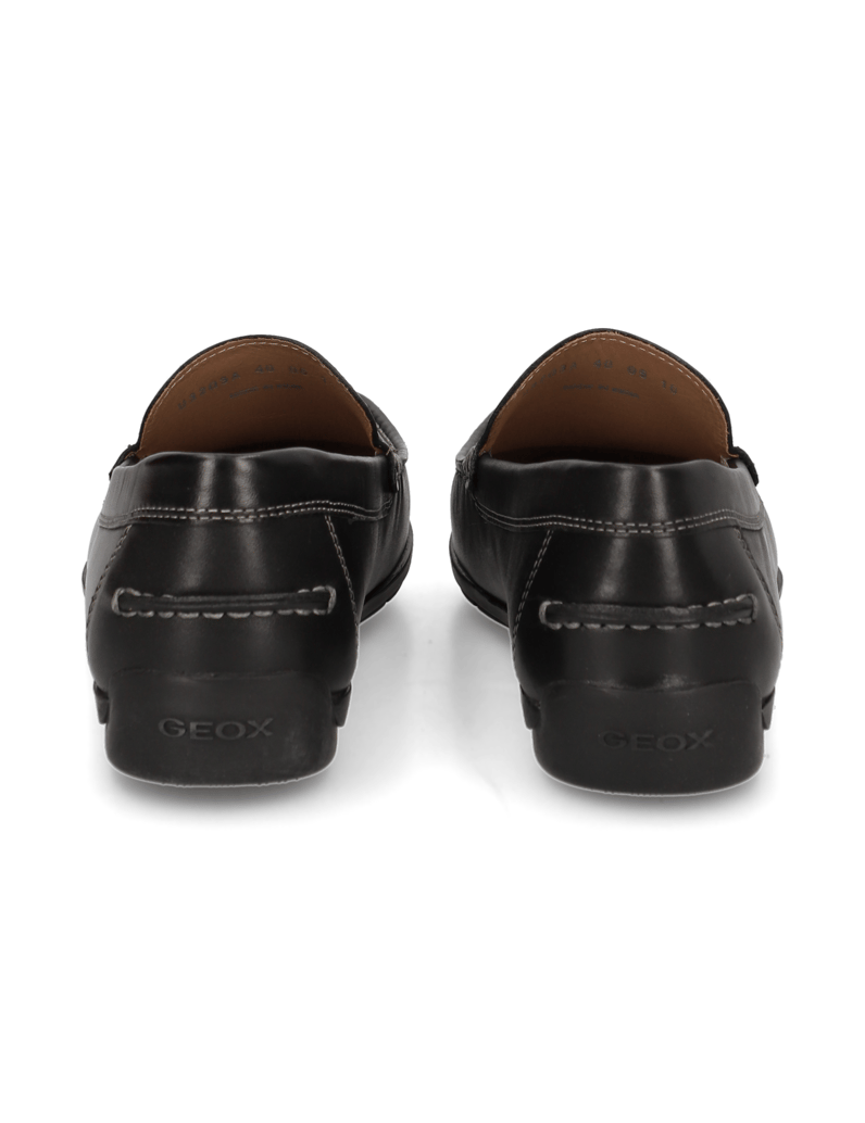 GEOX-SIRON-schwarz