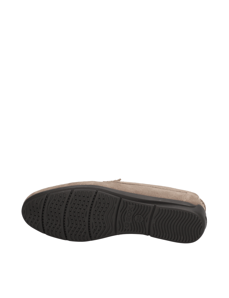 GEOX-SIRON-schwarz