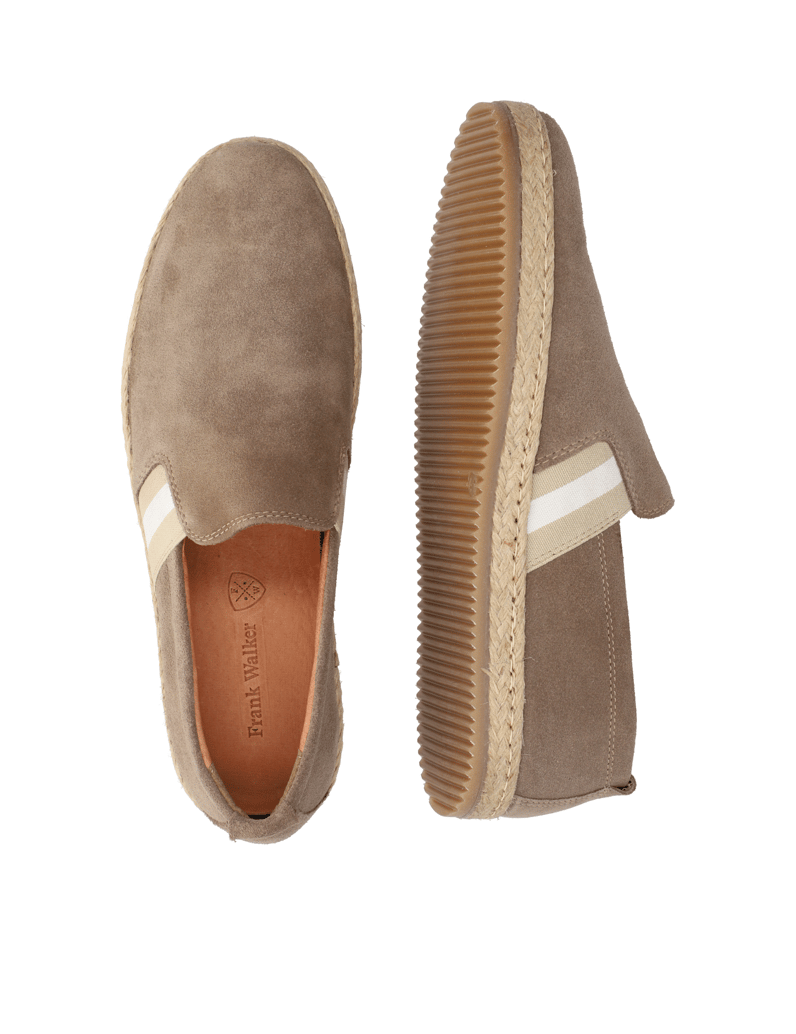 Frank-Walker-Veloursleder-Slipper-sportiv-braun