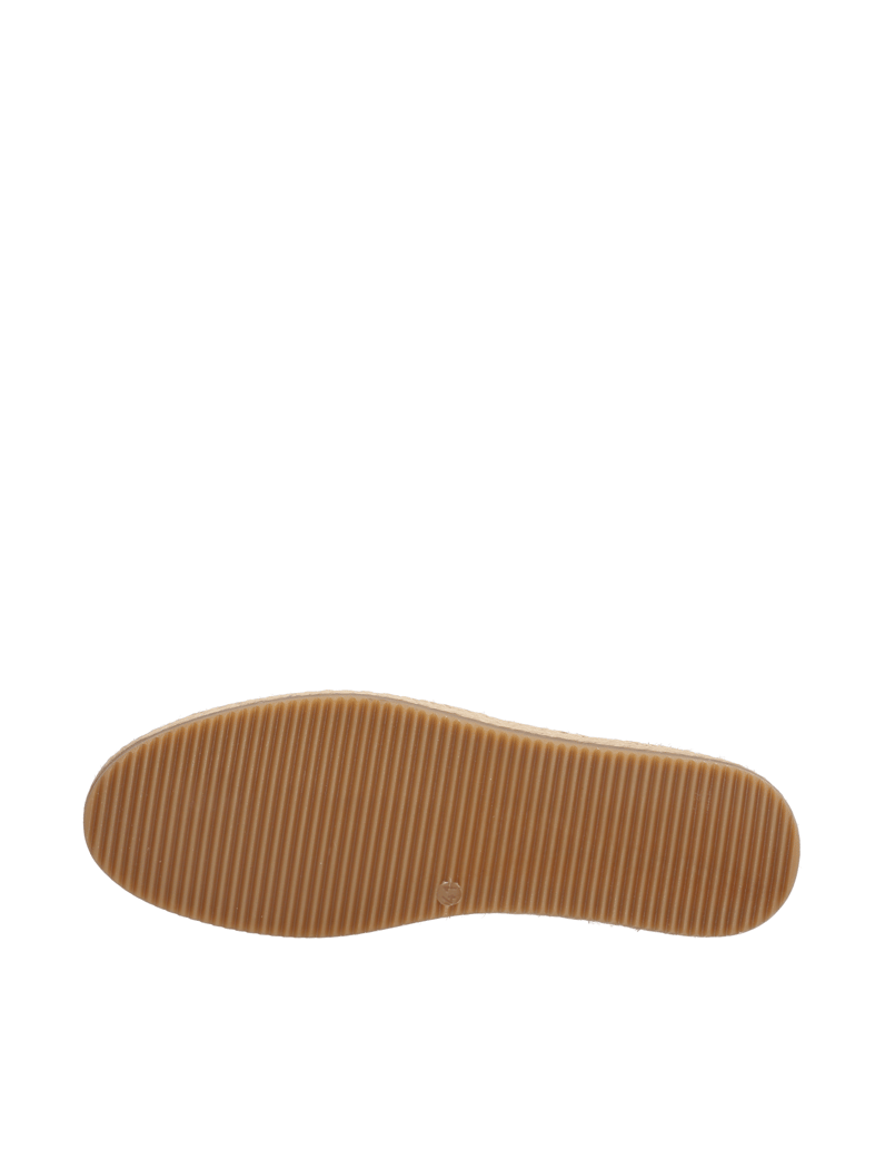 Frank-Walker-Veloursleder-Slipper-sportiv-braun