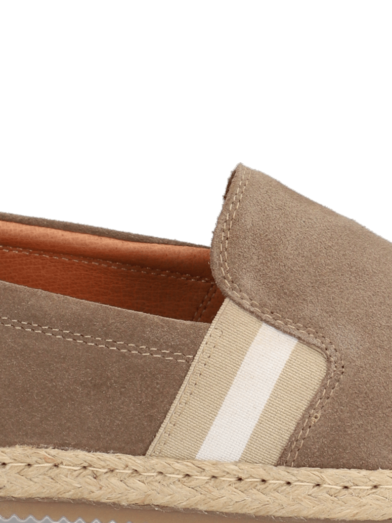 Frank-Walker-Veloursleder-Slipper-sportiv-braun