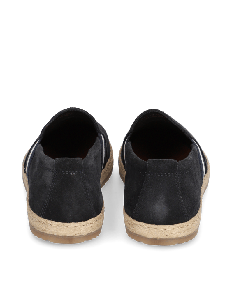 Frank-Walker-Veloursleder-Slipper-sportiv-braun
