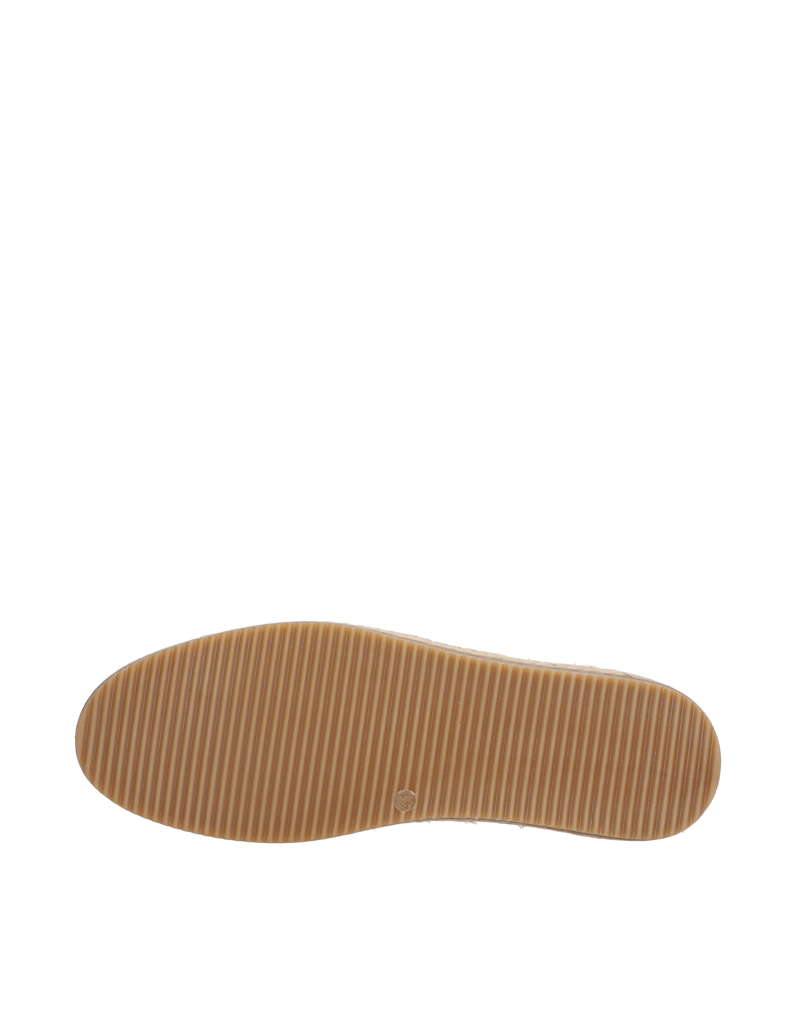 Frank-Walker-Veloursleder-Slipper-sportiv-braun