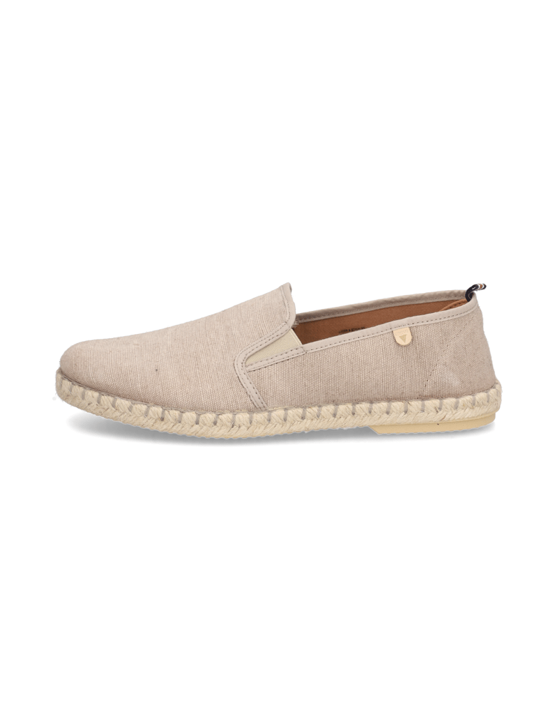 Verbenas-TROY-PACIFIC-beige