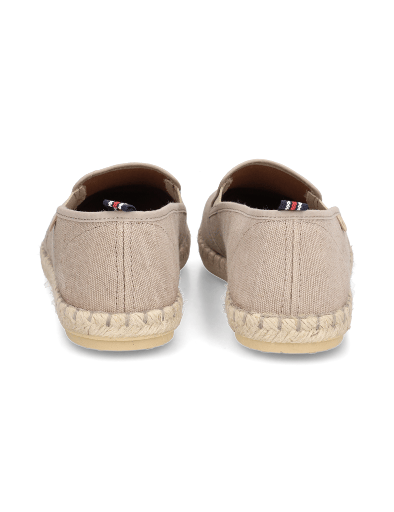 Verbenas-TROY-PACIFIC-beige