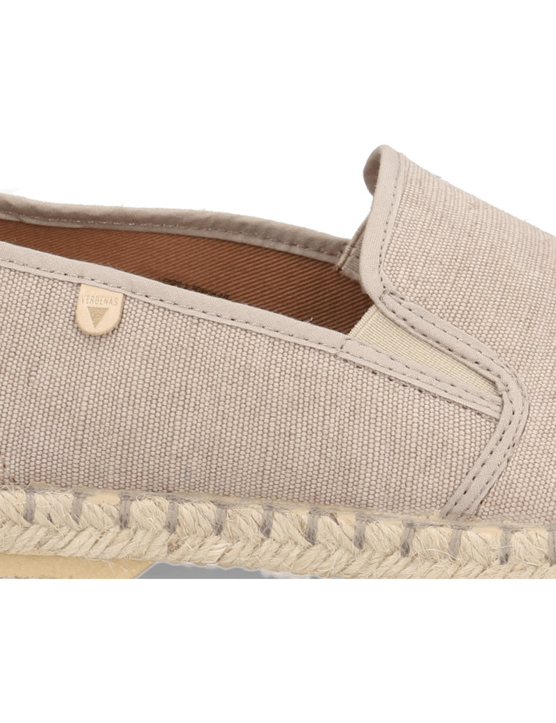 Verbenas-TROY-PACIFIC-beige