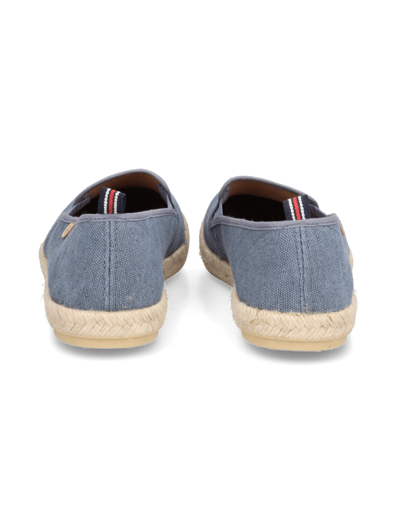 Verbenas-TROY-PACIFIC-beige