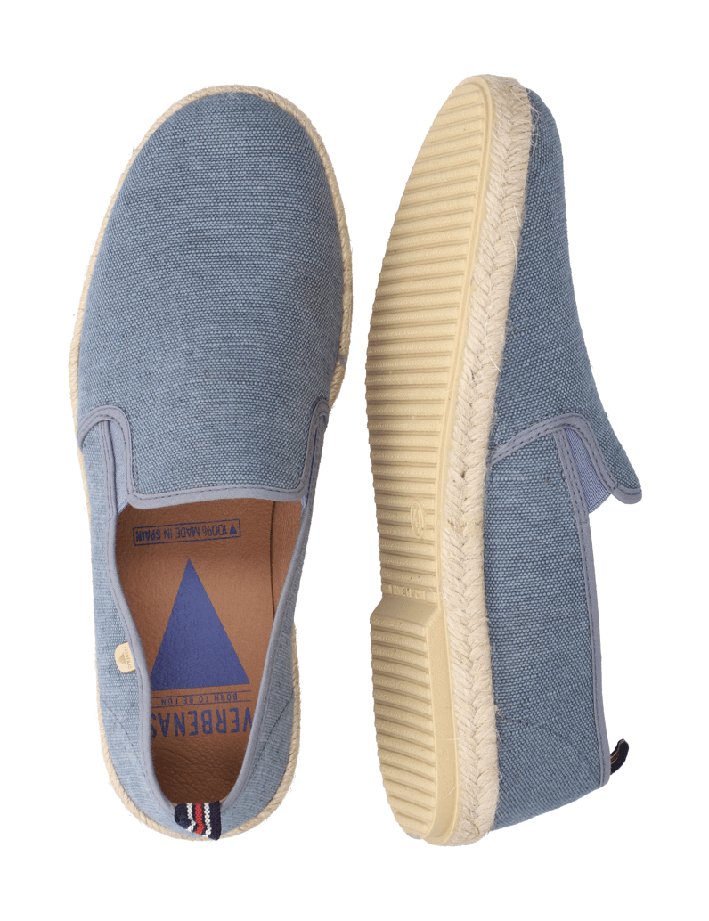 Verbenas-TROY-PACIFIC-beige