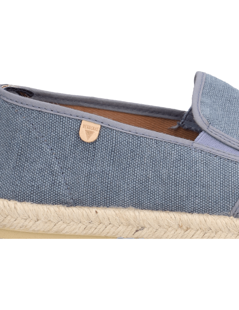 Verbenas-TROY-PACIFIC-beige