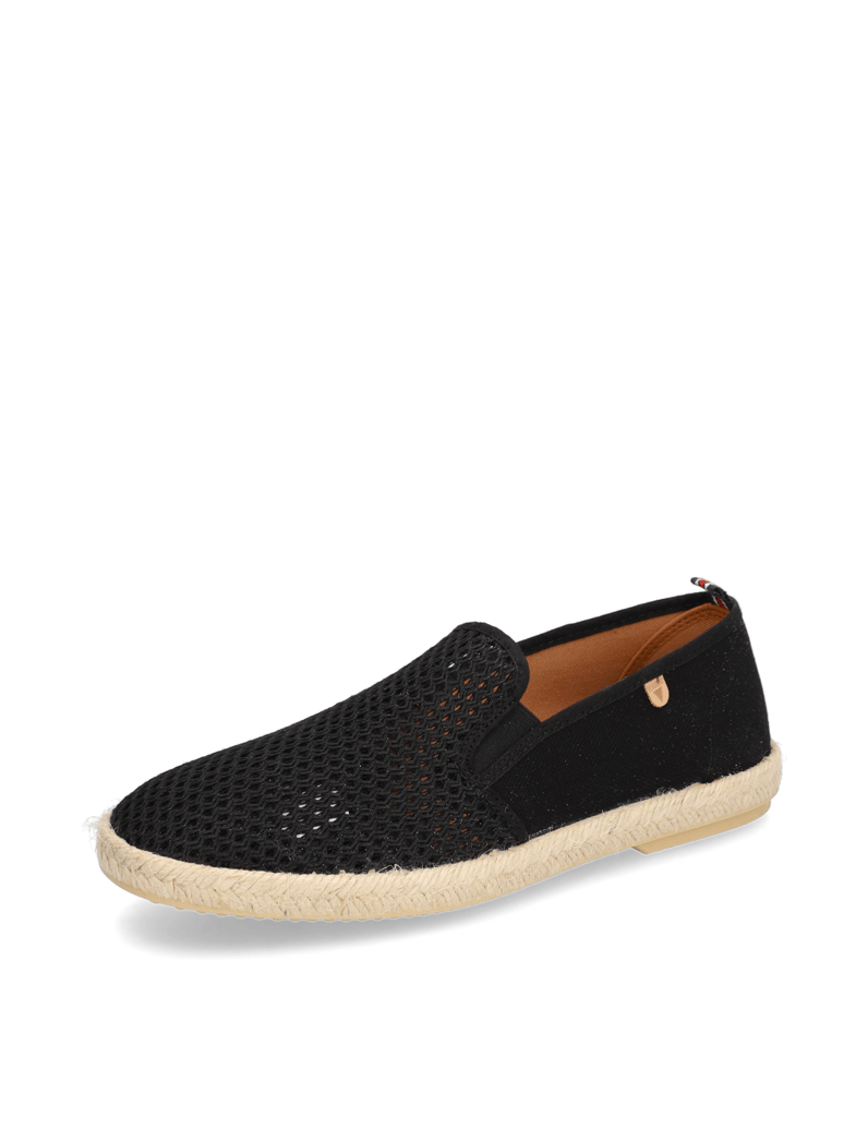 Verbenas-TROY-PACIFIC