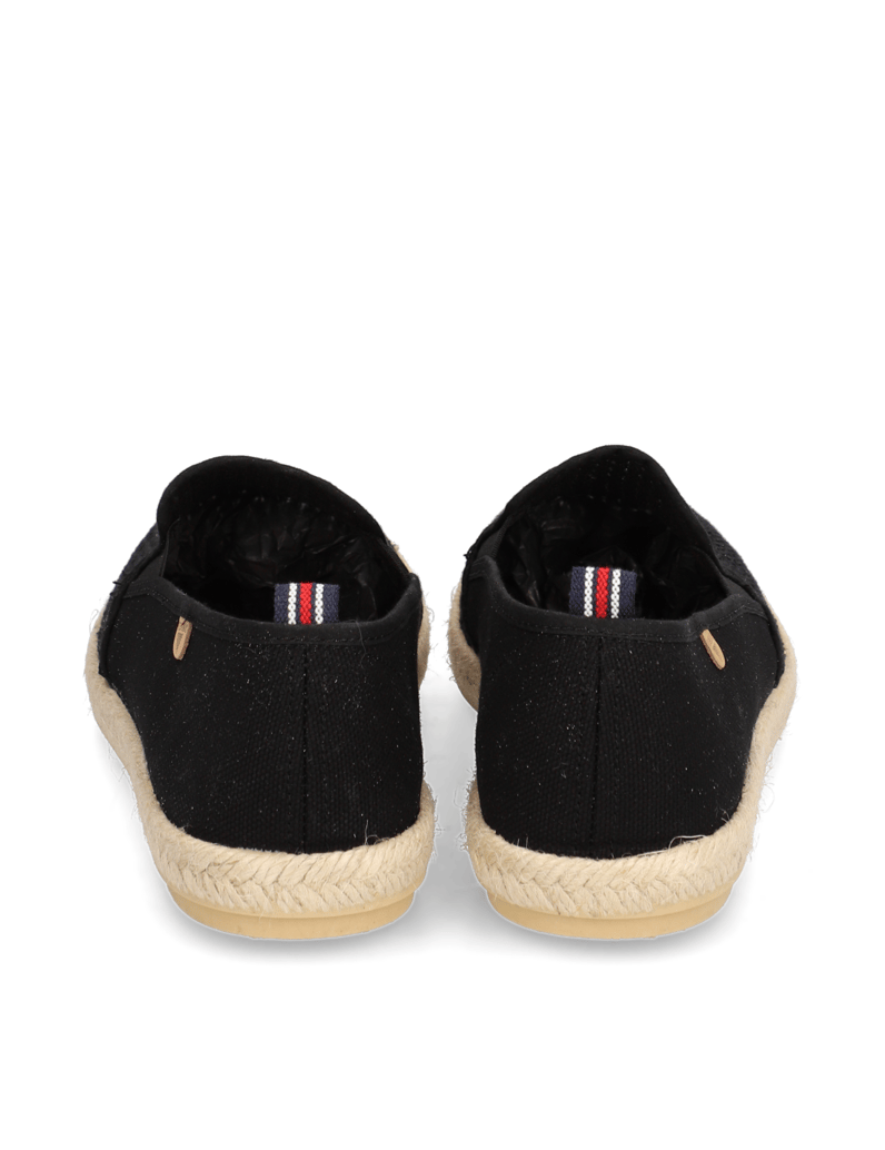 Verbenas-TROY-PACIFIC