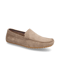 Frank Walker Senna beige