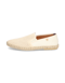 Verbenas Tom Pacific beige