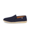 Verbenas Tom Pacific blau