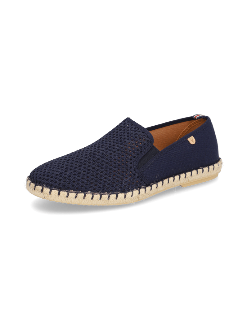 Verbenas-Tom-Pacific-beige