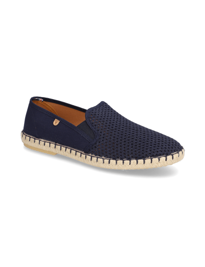Verbenas-Tom-Pacific-beige