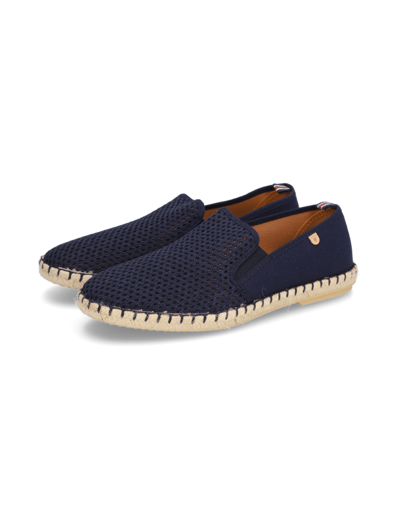 Verbenas-Tom-Pacific-beige