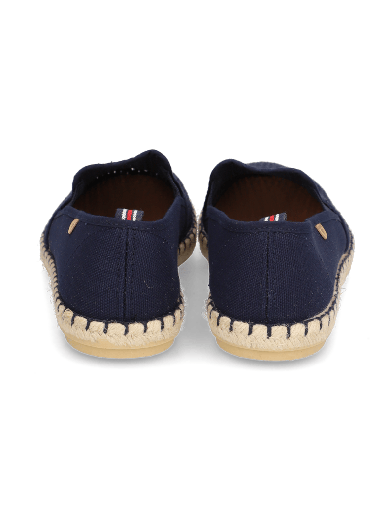 Verbenas-Tom-Pacific-beige