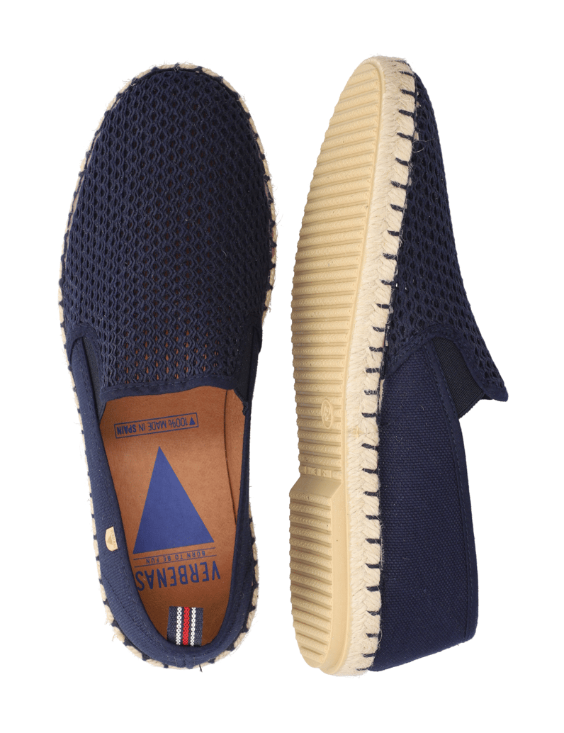 Verbenas-Tom-Pacific-beige