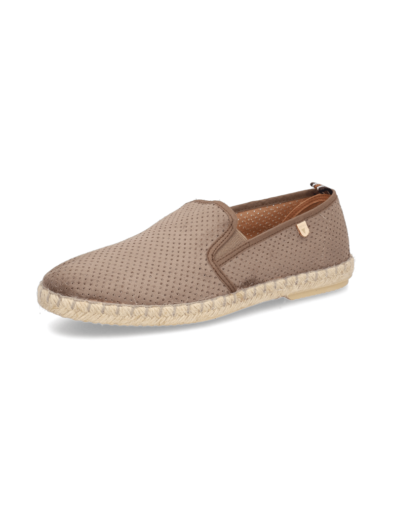 Verbenas-TOM-HOLE/MICRO-beige